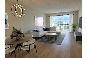 6193 Pointe Regal Circle 408, Delray Beach, FL 33484 Sold 06/13/24