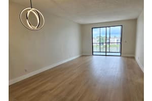 6193 Pointe Regal Circle 408, Delray Beach, FL 33484 Sold 06/13/24