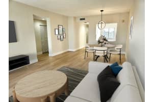 6193 Pointe Regal Circle 408, Delray Beach, FL 33484 Sold 06/13/24