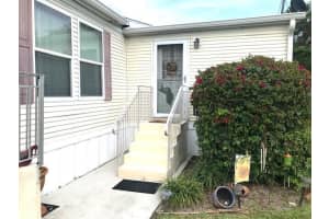 20 Madrid Lane, Port Saint Lucie, FL 34952 - MLS#R10969472