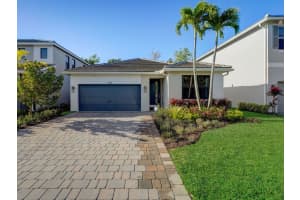 7078 Rockwood Road, Jupiter, FL 33458 Sold 08/13/24