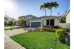 7078 Rockwood Road, Jupiter, FL 33458 Sold 08/13/24