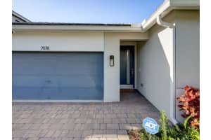 7078 Rockwood Road, Jupiter, FL 33458 Sold 08/13/24