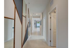 7078 Rockwood Road, Jupiter, FL 33458 Sold 08/13/24