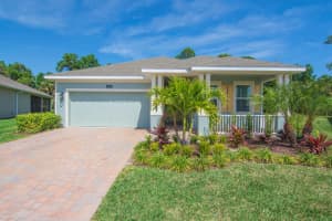 3585 Loblolly Sq, Vero Beach, FL 32966, Sold 07/01/24