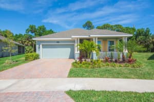 3585 Loblolly Sq, Vero Beach, FL 32966, Sold 07/01/24