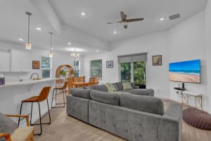 3585 Loblolly Sq, Vero Beach, FL 32966, Sold 07/01/24