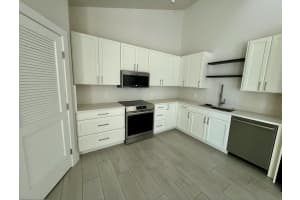 5963 Golden Eagle Cir, Palm Beach Gardens, FL 33418, Sold 05/29/24