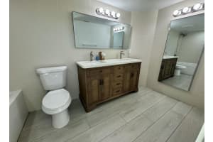 5963 Golden Eagle Cir, Palm Beach Gardens, FL 33418, Sold 05/29/24