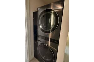 5963 Golden Eagle Cir, Palm Beach Gardens, FL 33418, Sold 05/29/24