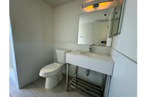 5963 Golden Eagle Cir, Palm Beach Gardens, FL 33418, Sold 05/29/24