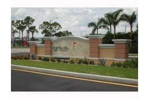 MLS# R10969491, West Palm Beach, Florida 33411
