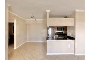 6386 Emerald Dunes Dr APT 103, West Palm Beach, FL 33411, Sold 05/15/24