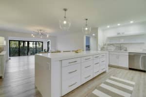 300 N Hwy A1A 105 e, Jupiter, FL 33477, Sold 05/22/24