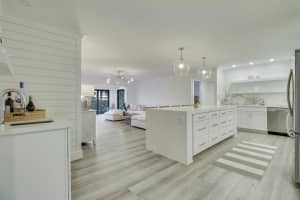300 N Hwy A1A 105 e, Jupiter, FL 33477, Sold 05/22/24