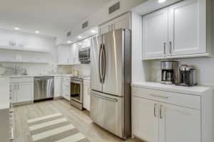 300 N Hwy A1A 105 e, Jupiter, FL 33477, Sold 05/22/24