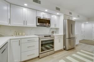 300 N Hwy A1A 105 e, Jupiter, FL 33477, Sold 05/22/24