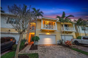 5238 Cambridge Ct, Palm Beach Gardens, FL 33418, Sold 06/05/24