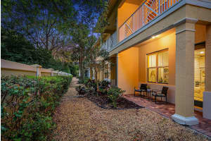 5238 Cambridge Ct, Palm Beach Gardens, FL 33418, Sold 06/05/24