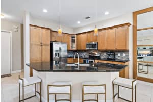 5238 Cambridge Ct, Palm Beach Gardens, FL 33418, Sold 06/05/24