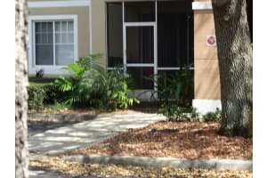 6466 Emerald Dunes Dr APT 303, West Palm Beach, FL 33411, Sold 06/19/24