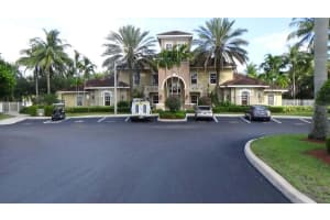 6466 Emerald Dunes Dr APT 303, West Palm Beach, FL 33411, Sold 06/19/24