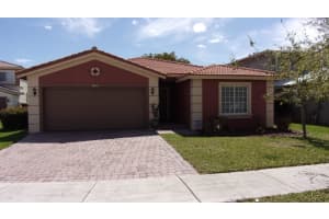 1996 Marblehead Way, Port St. Lucie, FL 34953, Sold 09/25/24
