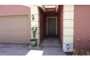 1996 Marblehead Way, Port St. Lucie, FL 34953, Sold 09/25/24