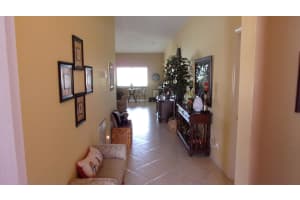 1996 Marblehead Way, Port St. Lucie, FL 34953, Sold 09/25/24