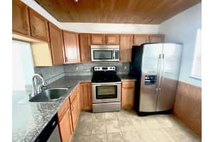 4311 Crystal Lake Dr APT 319, Pompano Beach, FL 33064, Sold 06/14/24