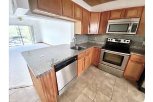 4311 Crystal Lake Dr APT 319, Pompano Beach, FL 33064, Sold 06/14/24