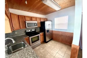 4311 Crystal Lake Dr APT 319, Pompano Beach, FL 33064, Sold 06/14/24