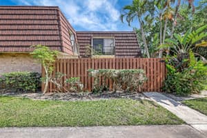 5844 SE Riverboat Dr #318, Stuart, FL 34997, Sold 07/15/24