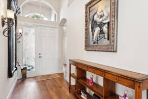 6790 Hillsdale Point, Boynton Beach, FL 33437 Sold 02/28/25