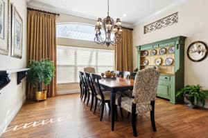 6790 Hillsdale Point, Boynton Beach, FL 33437 Sold 02/28/25