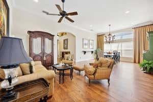 6790 Hillsdale Point, Boynton Beach, FL 33437 Sold 02/28/25