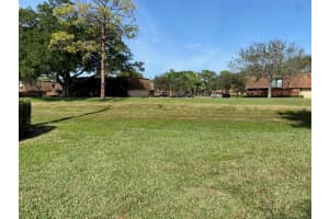 124 Lake Pine Circle C-1, Greenacres, FL 33463 Sold 05/29/24