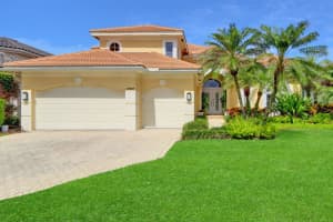 4035 Avalon Pointe Drive, Boca Raton, FL 33496 Sold 07/17/24