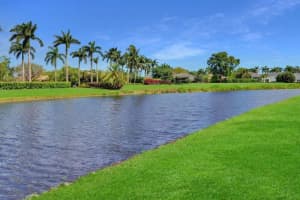 4035 Avalon Pointe Drive, Boca Raton, FL 33496 Sold 07/17/24