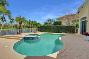 4035 Avalon Pointe Drive, Boca Raton, FL 33496 Sold 07/17/24