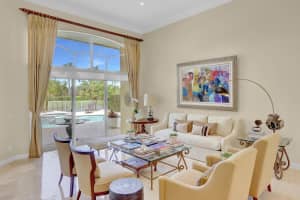 4035 Avalon Pointe Drive, Boca Raton, FL 33496 Sold 07/17/24