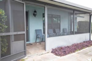 6110 Blue Grass Cir, Greenacres, FL 33463, Sold 04/19/24