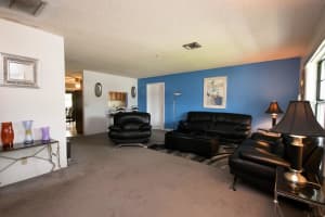 6110 Blue Grass Cir, Greenacres, FL 33463, Sold 04/19/24