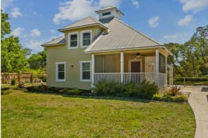 9432 SE Duncan St, Hobe Sound, FL 33455, Sold 05/30/24