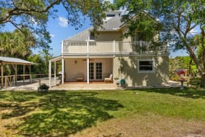 9432 SE Duncan St, Hobe Sound, FL 33455, Sold 05/30/24