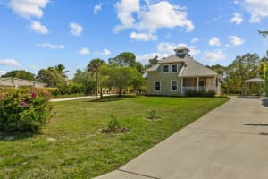 9432 SE Duncan St, Hobe Sound, FL 33455, Sold 05/30/24