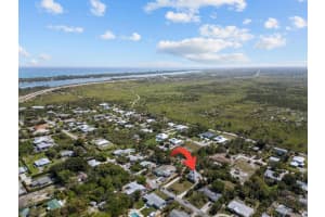 9432 SE Duncan St, Hobe Sound, FL 33455, Sold 05/30/24