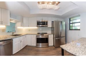 2050 Oleander Blvd #6205, Fort Pierce, FL 34950, Sold 05/13/24