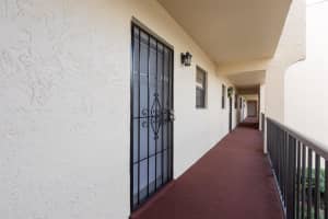 2050 Oleander Blvd #6205, Fort Pierce, FL 34950, Sold 05/13/24