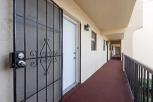 2050 Oleander Blvd #6205, Fort Pierce, FL 34950, Sold 05/13/24